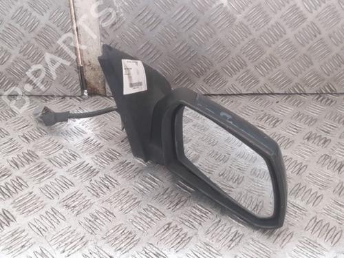 Right mirror FORD MONDEO III Turnier (BWY) 2.0 16V TDDi / TDCi | BP28382328C27 