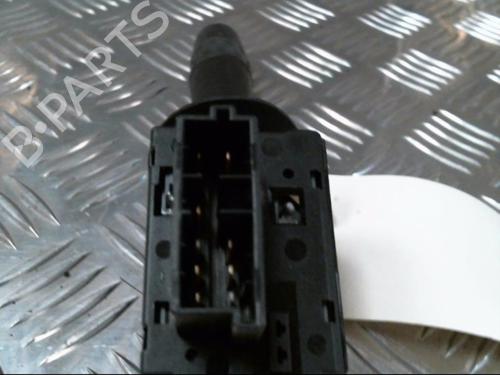 Steering column stalk PEUGEOT 806 (221) 2.0 Turbo | BP22041928I23 