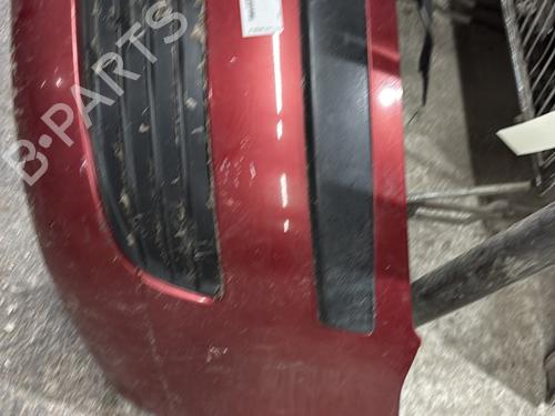 front-bumper-citroen-c4-i-lc_-2004-2005-2006-2007-2008-2009-2010-2011-2012-2013-2014-28035731 main image