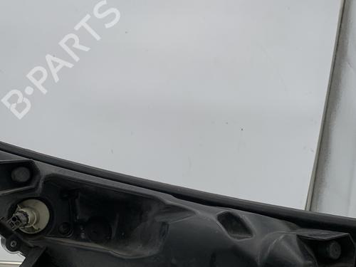 Left front indicator NISSAN JUKE (F15) 1.5 dCi | BP30707387C32 - Image 7