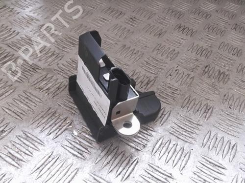 Switch VW UP! (121, 122, BL1, BL2, BL3, 123) 1.0 | BP29147845I30 