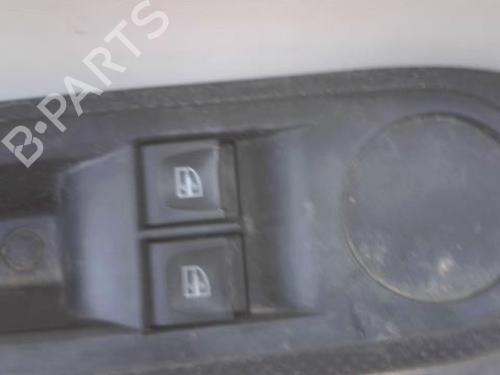 Switch RENAULT TWINGO III (BCM_, BCA_) | BP37004947I30 - Image 2