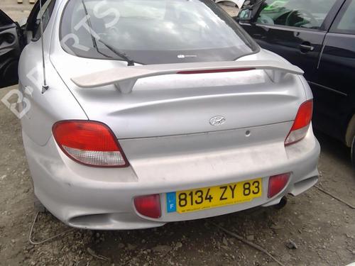 Used Parts HYUNDAI COUPE I (RD) 2.0 16V 1965369