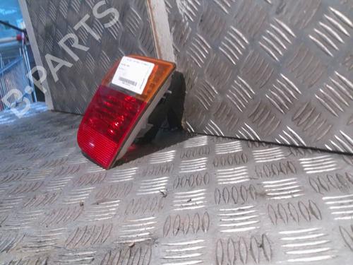 Right tailgate light BMW 3 (E46) 320 i | BP28053626C80 - Image 3