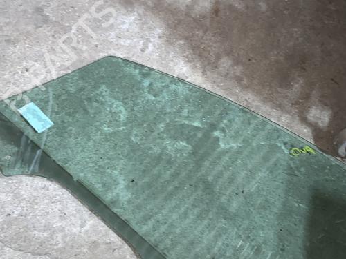 Front right door window FORD B-MAX (JK) 1.6 TDCi | BP28495678C19 