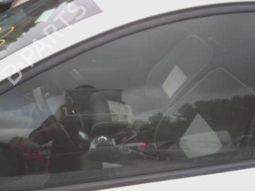 BP29974577C18 main image