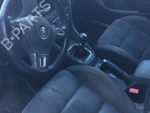 Starter VW GOLF VI (5K1) 2.0 TDI | BP27923232M8  - Image 11