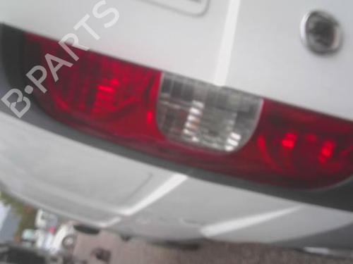 left-taillight-fiat-doblo-box-bodympv-223_-2000-32471256 main image