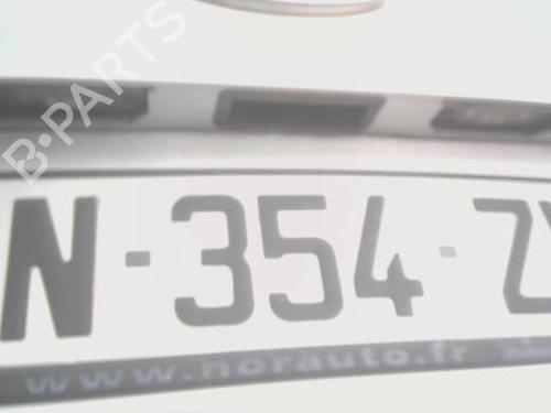 Used Switch FORD FOCUS II Saloon (DB_, FCH, DH) 1.8 TDCi (115 hp) 29300370