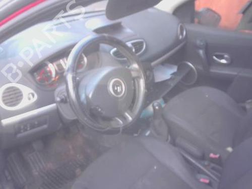 Switch RENAULT CLIO III (BR0/1, CR0/1) 1.5 dCi (BR17, CR17) | BP32368330I30  - Image 10