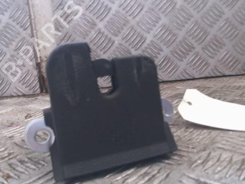 Used Switch Switch VW GOLF PLUS V (5M1, 521) 1.9 TDI (105 hp) 27647456 27647456