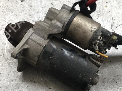 starter-opel-corsa-d-s07-2006-2007-2008-2009-2010-2011-2012-2013-2014-2015-29889082 main image