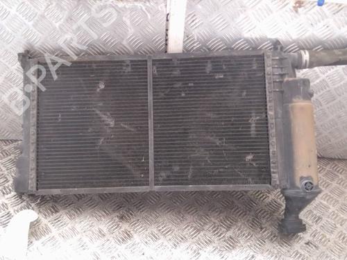 Køler CITROËN SAXO (S0, S1) 1.4 VTS | BP26659418M31