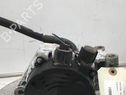 Alternator FORD FOCUS II (DA_, HCP, DP) 1.6 Ti | BP26408274M7 - Image 4