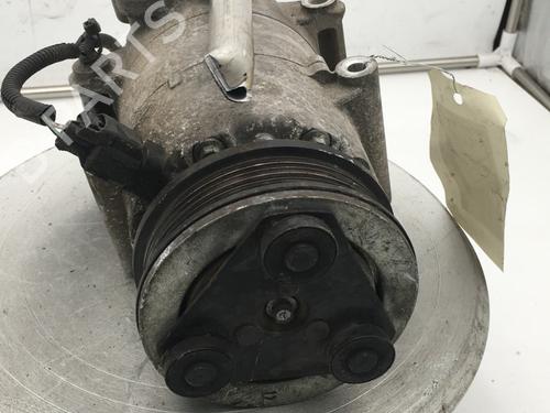ac-compressor-ford-fiesta-vi-cb1-ccn-2008-28094520 main image