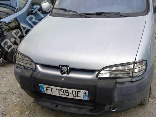 Switch PEUGEOT PARTNER MPV (5_, G_) 2.0 HDI | BP21517309I30  - Image 6