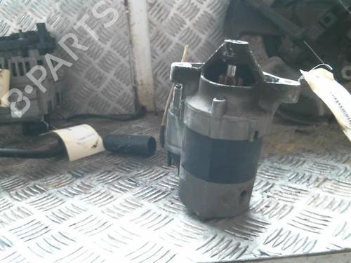 Used Starter RENAULT KANGOO (KC0/1_) 1.6 16V 4x4 (KC0P, KC0S, KC0L) (95 hp) 20993832