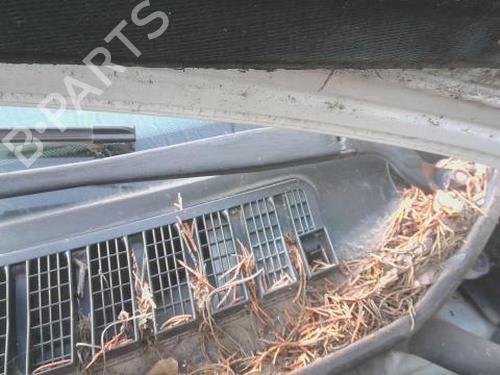 Used Front windshield wiper arm PEUGEOT EXPERT Van (222) 2.0 HDI (94 hp) 28035742