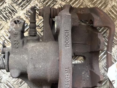Used Right front brake caliper Right front brake caliper CITROËN C5 II (RC_) [2004-2008] 34219956 34219956