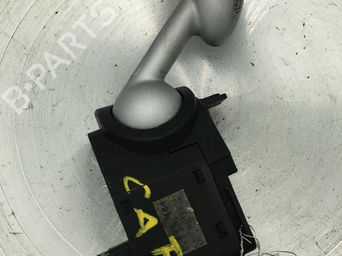 Steering column stalk MINI MINI (R50, R53) Cooper | BP30600502I23 - Image 7