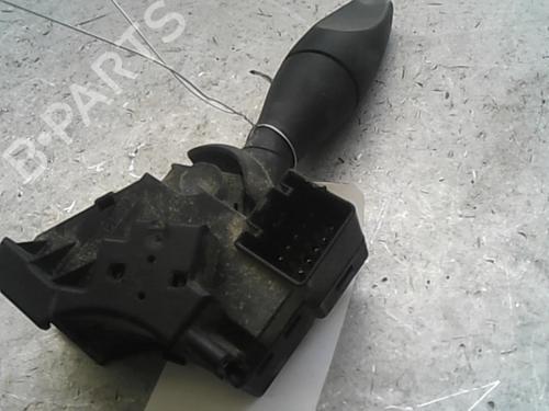 Used Switch Switch FORD TRANSIT CONNECT (P65_, P70_, P80_) 1.8 TDCi (90 hp) 20993388 20993388