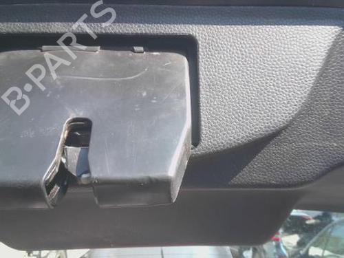 Switch FORD FIESTA VI (CB1, CCN) 1.25 1761865