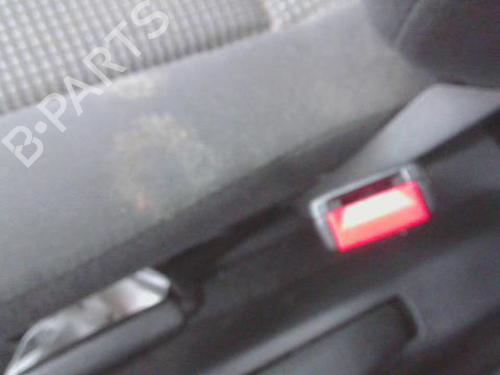 Engache cinturón VW POLO (6N2) 1.4 16V (75 hp) 31577069