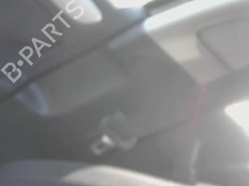 Used Front right seatbelt Front right seatbelt VW GOLF VI (5K1) [2008-2014] 34258530 34258530