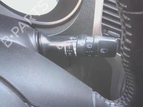 Used Steering column stalk Steering column stalk HYUNDAI ix20 (JC) 1.4 CRDi (90 hp) 34394135 34394135
