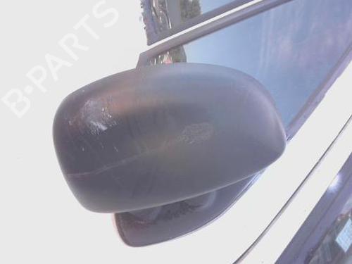 Bakspejl Højre PEUGEOT BOXER Van (230L) 2.8 HDI (128 hp) 33118702