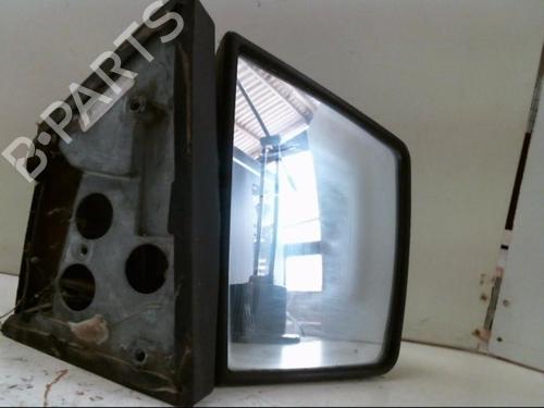 Used Right mirror RENAULT TRAFIC Van (T_, P_, V_) 2.1 D (58 hp) 22041053