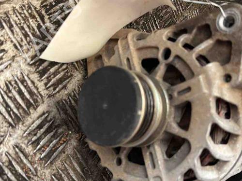Alternator DACIA SANDERO II 1.0 SCe 75 (B8JC, B8JD, B8NC) | BP33015850M7 - Image 4