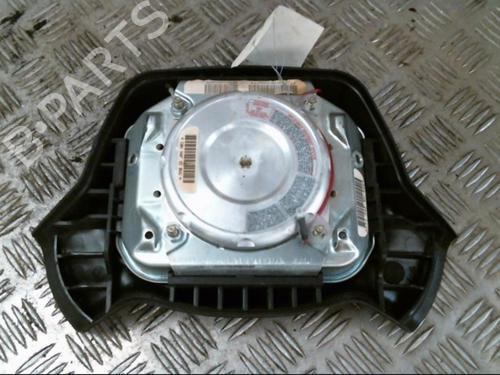 Driver airbag JEEP CHEROKEE (XJ) 2.5 TD 4x4 | BP22035953C9
