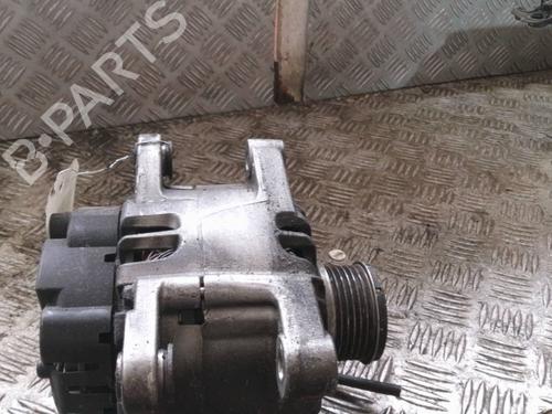 Alternator CITROËN DS3 (SA_) 1.2 THP 110 | BP21688073M7