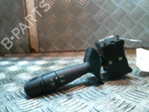 Used Switch Switch DACIA LOGAN (LS_) 1.4 (LS0A, LS0C, LS0E, LS0G) (75 hp) 20997741 20997741