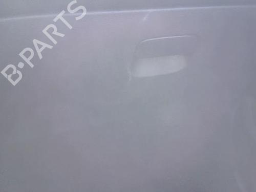 Handskerum Handskerum PEUGEOT 308 I (4A_, 4C_) 1.6 HDi (90 hp) 33743082 33743082