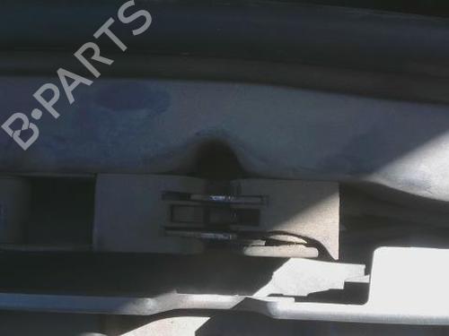 hood-lock-audi-a3-convertible-8p7-2008-2009-2010-2011-2012-2013-36397267 main image