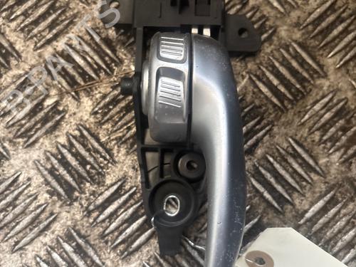 rear-right-interior-door-handle-jeep-renegade-suv-bu-b1-bv-2014-35939169 main image