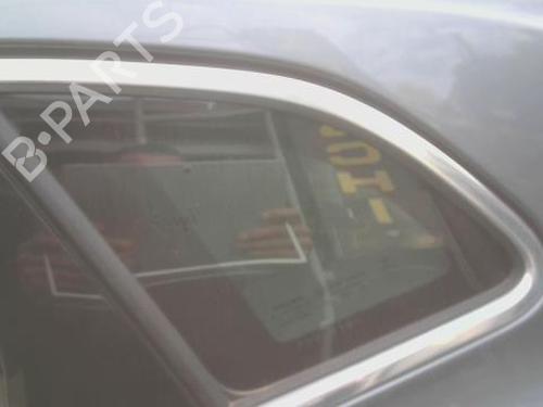 Used Rear left quarter glass VOLVO V40 Hatchback (525) D2 (114 hp) 29323342