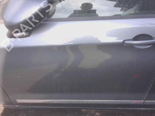 left-front-door-citroen-c5-iii-rd_-2008-2009-2010-2011-2012-2013-2014-2015-2016-2017-34359939 main image