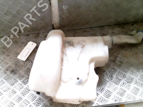 Windscreen washer tank MERCEDES-BENZ M-CLASS (W164) ML 280 CDI 4-matic (164.120) | BP20987580C113 