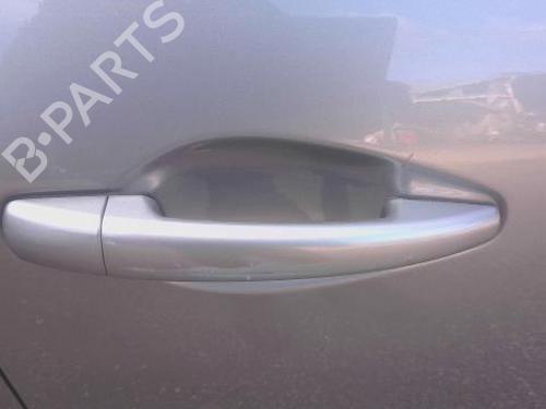 front-right-exterior-door-handle-peugeot-2008-i-cu_-2013-32368383 main image