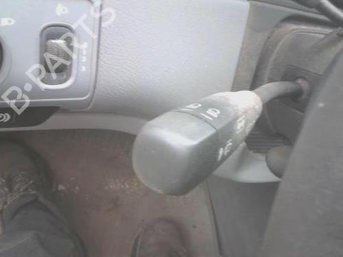 Used Steering column stalk MERCEDES-BENZ E-CLASS T-Model (S210) E 240 T (210.262) (170 hp) 28580809