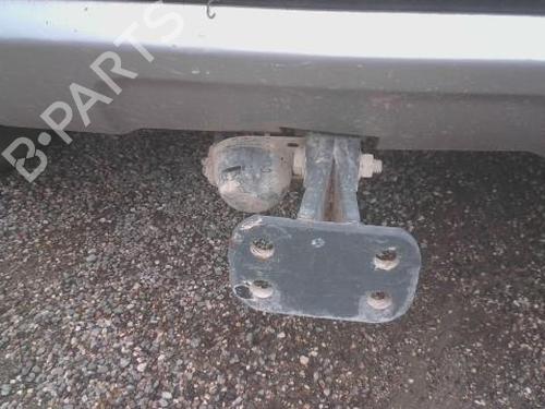 BP29977926C141 main image