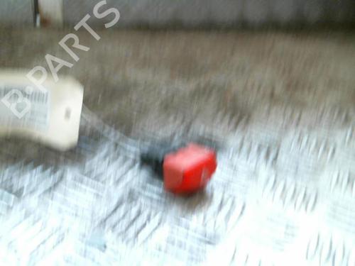 Used Warning switch NISSAN MICRA III (K12) 1.2 16V (80 hp) 20990762