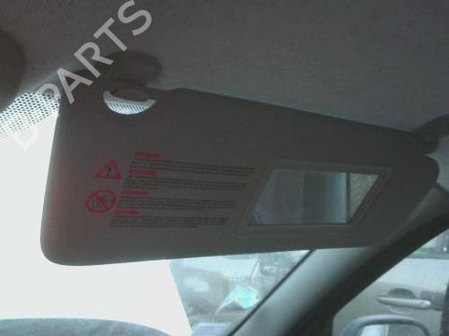 BP30822712I2 main image