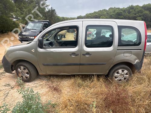 Switch RENAULT KANGOO Express (FC0/1_) | BP39584484I30 - Image 5