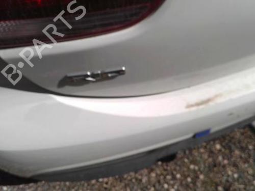 Used Left tailgate light Left tailgate light KIA RIO IV (YB, SC, FB) 1.25 (84 hp) 27359348 27359348