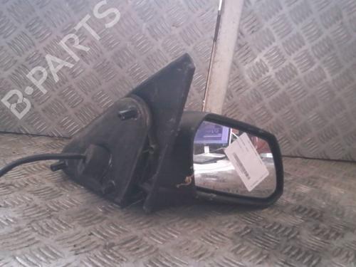 Used Right mirror FORD MONDEO III Turnier (BWY) 2.0 16V TDDi / TDCi (115 hp) 25715578
