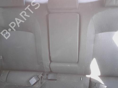 Sedile posteriore Sedile posteriore 39546694 39546694